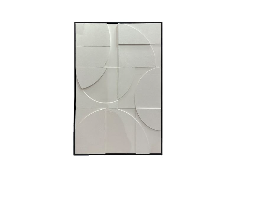 Tablo DK-11415 94x124cm.png